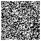 QR code with Harold L Kulman MD contacts