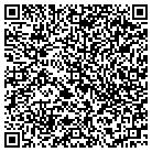 QR code with West Pensacola Outreach Center contacts