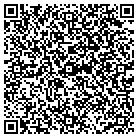 QR code with Main Line Mortgage Company contacts
