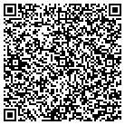 QR code with Golf Equipment Resources Corp contacts