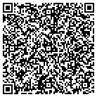 QR code with Harbor Town Mortgage Company contacts