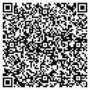 QR code with First Church Of God contacts