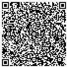 QR code with Capital Holding Company contacts