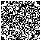 QR code with First Baptist Church Bookstore contacts