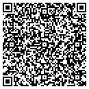 QR code with Printcraft of SW Fla contacts