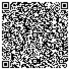 QR code with Roberge Electric Inc contacts