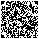 QR code with Florida State Firemens Assn contacts