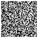 QR code with Tseng Tony H MD contacts