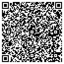 QR code with College Gardens Apts contacts