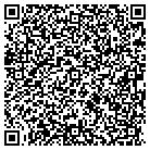 QR code with Arrowsmith Mortgage Corp contacts