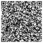 QR code with Dante Mens Hair Systems contacts