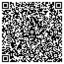 QR code with Steven H Naturman contacts