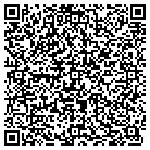 QR code with VIP Lounge & Mexican Rstrnt contacts