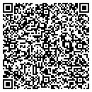 QR code with Jeffries Enterprises contacts