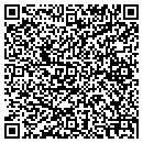 QR code with Je Phone Works contacts