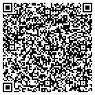 QR code with Homestead Homeowners Assn contacts