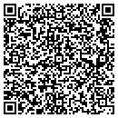 QR code with Fox & Hounds Pub contacts