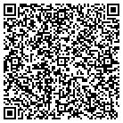 QR code with Mid-South Industrial Cleaning contacts