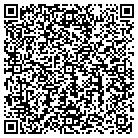 QR code with Sandpiper Gulf Aire Inn contacts