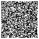 QR code with Alegre Birthday Co contacts