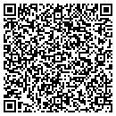 QR code with Weber Shana R DO contacts