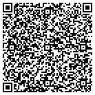 QR code with Latinos Y Mas Spanish Cuisine contacts