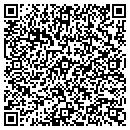 QR code with Mc Kay Auto Group contacts