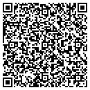 QR code with LAD Property Ventures contacts
