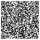 QR code with Bay State Milling Company contacts