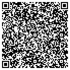 QR code with Goguen's Kitchen Co contacts