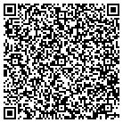 QR code with Soloman Jerome A DDS contacts