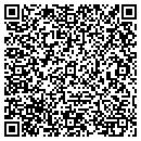 QR code with Dicks Pawn Shop contacts
