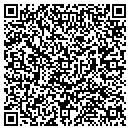 QR code with Handy For You contacts