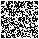 QR code with Forcon International contacts