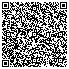 QR code with Pinch A Penny Pool & Patio contacts