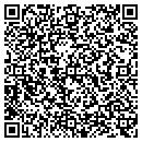 QR code with Wilson Julie L MD contacts