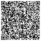 QR code with Reception & Medical Center contacts