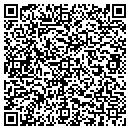 QR code with Search International contacts