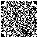 QR code with Free Spirit Rainbow Art contacts