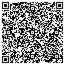 QR code with Mercantile Bank contacts