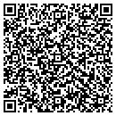 QR code with Whiteys contacts