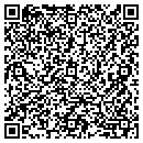 QR code with Hagan Equipment contacts
