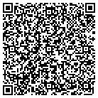 QR code with Carlos E Morales Law Office contacts