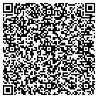 QR code with Michael S Bossen Law Offices contacts