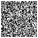 QR code with Curtis Corp contacts