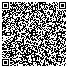 QR code with Child Care Resource Referral contacts