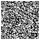 QR code with Best Moving & Storage contacts