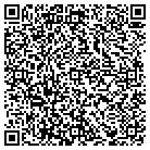 QR code with Bearcom Wireless Worldwide contacts