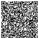 QR code with Oxford Law Offices contacts