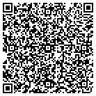QR code with David M Stieber Md Facc Inc contacts
